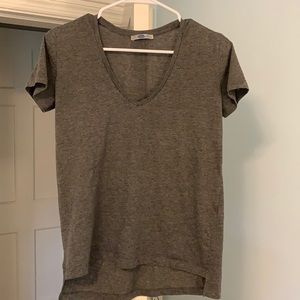 Zara women’s t shirt